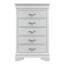 Commode Lorana
