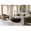 River Stone Solid Coffee Table-1498572595-1526511423