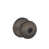 Oil Rubbed Bronze