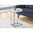 End Table with Storage-246590342-246590337-233757875