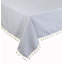 Nappe carrée en mélange de coton-1324329310-1337452788