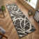 Jenner Area Rug