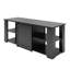 Meuble de rangement pour reptiles Suleekha ECOFLEX Noir Versa, format Jumbo-1254335164-1267386043