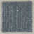 Slate Gray selected