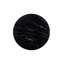 Dining Table Round Marble Dining Table