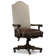 Rhapsody Rectangular Writing Desk