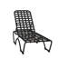 Kahana Outdoor Chaise Lounge-11124798-11124804