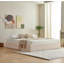 Lit plateforme avec rangement Aristedes-106503226-111668286