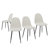 Delfinia Upholstered Side Chairs-112274198-106002901