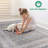 Collection Non-Shedding Living Room Bedroom Dining Home Office Stylish And Stain Resistant Area Rug-1259025572