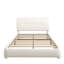 Base de lit tapissier Haden-434288350-434288351