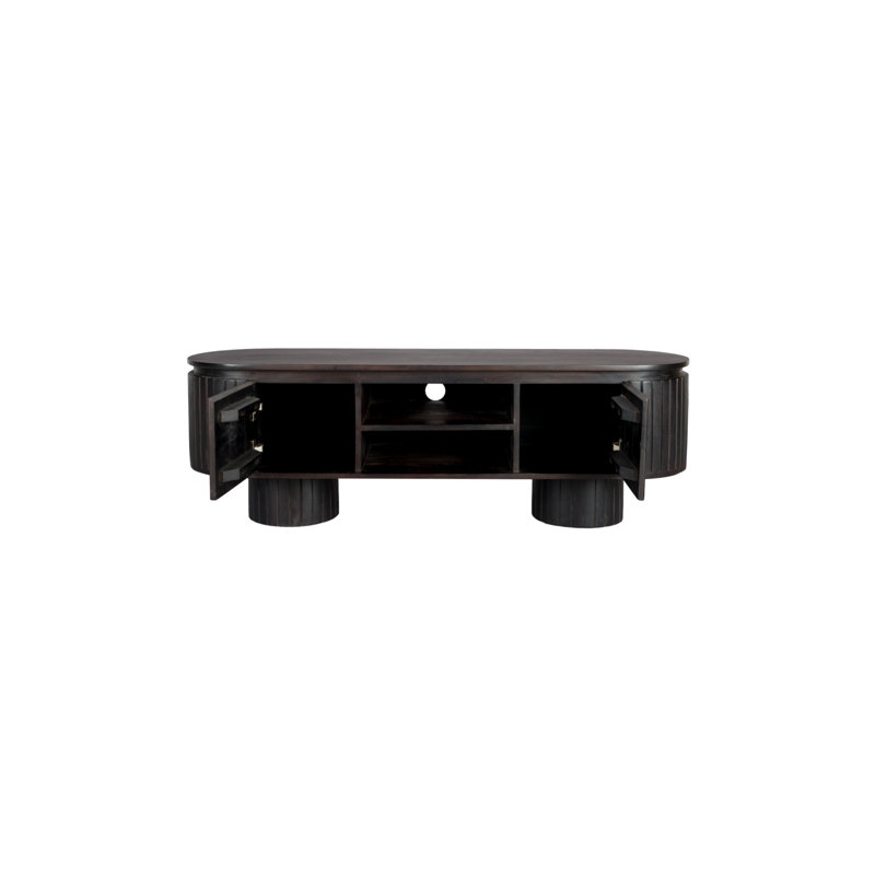 Kenji 55'' W Sideboard