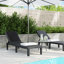 155.5cm Long Single Chaise-105620280