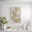 Scribbles Painting by Dylan Grey-26706172-26706181