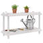 100 cm W Shelving Unit-1997612241-1997612243