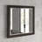 Lexee Dresser Mirror