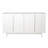Accent Cabinet-828689727