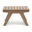 Table d'appoint
