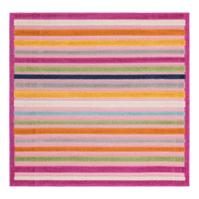 Tapis d'extérieur Rugs.com Paradera Aruba 7