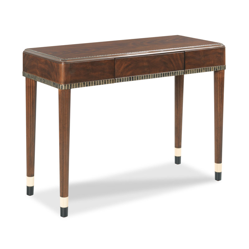 Console Eleanor