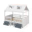 Lit double en bois-1204489569