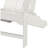 Galaviz Outdoor Adirondack Chair-27337717