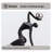 29.53"Minimalist Art Characters Figurine-1564715068