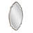 Sabien Mirror in Antique-968461200