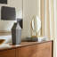 Vase Modern-1014952745