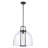 Benda 1 - Light Dome Pendant-1476824029-1476824026