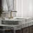 Components Industrial Bathroom Sink Faucet Handles-94426274