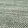 Textured Fringed Area Rug