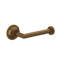 Graceline® Wall Mount Toilet Paper Holder-57475883