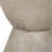 Outdoor Mgo Side Table, Light Grey_70883.00