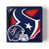 Houston Texans