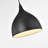 Ninnette - Light Pendant-273993689-339828958
