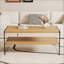 Table basse-1975763956-1964573536