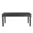 Aarohi Solid Wood Dining Table-1887053580-1887053582
