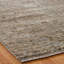 Woehler Abstract Area Rug in Beige-1266084899