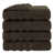 Chocolate Brown