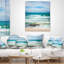 Coussin décoratif océan indien seascape-29291994-29291991