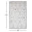 Carolan Hand Tufted Wool Indoor Rug-773762924