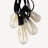 Edison String Lights Outdoor Plug-in String Light-2013035765-1896439829