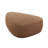 Adna Triangle Cocktail Ottoman (set Of 2)-106895657