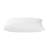 Coussin Royal Elite-82369709