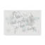 « merveilleuse world », reproduction d’impression sur toile tendue-1905959072