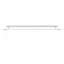 Vidaxl Retractable Awning Polyester And Aluminium Garden Home-126440611-126440614-126440617