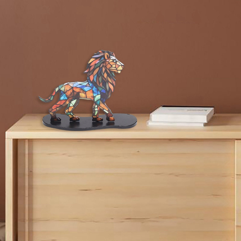Objet de décoration intérieure