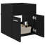 Freestanding Under Sink Cabinet