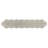 Medena Floral Oval Table Runner-55865873-23608387